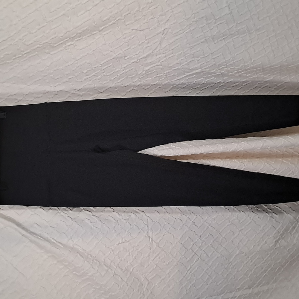 Offline XS black leggings